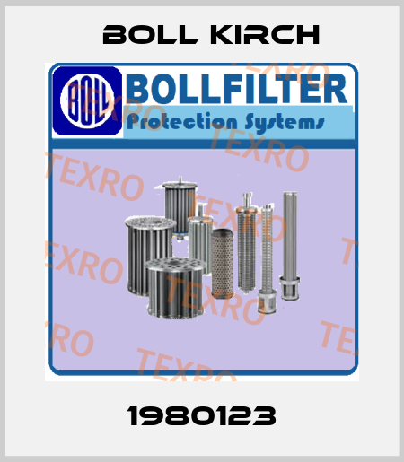 1980123 Boll Kirch