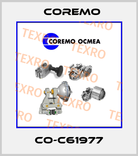 CO-C61977 Coremo