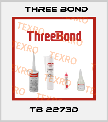 TB 2273D Three Bond