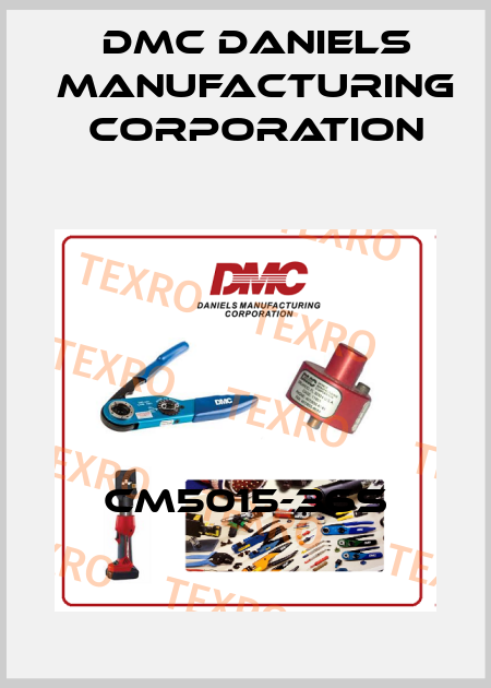 CM5015-36S Dmc Daniels Manufacturing Corporation
