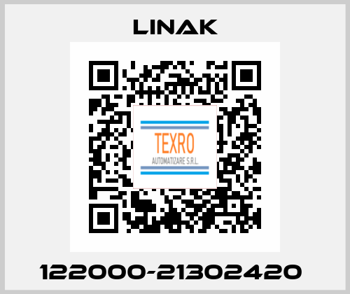 122000-21302420  Linak
