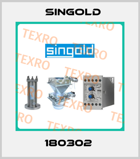180302  Singold