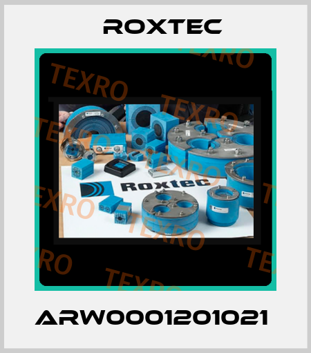 ARW0001201021  Roxtec