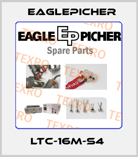 LTC-16M-S4  EaglePicher