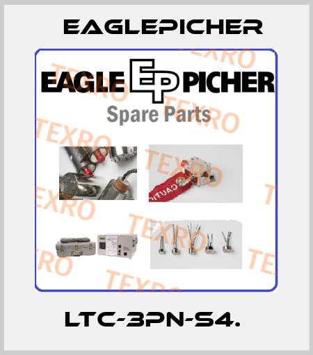 LTC-3PN-S4.  EaglePicher