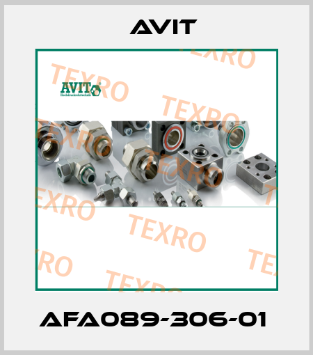 AFA089-306-01  Avit