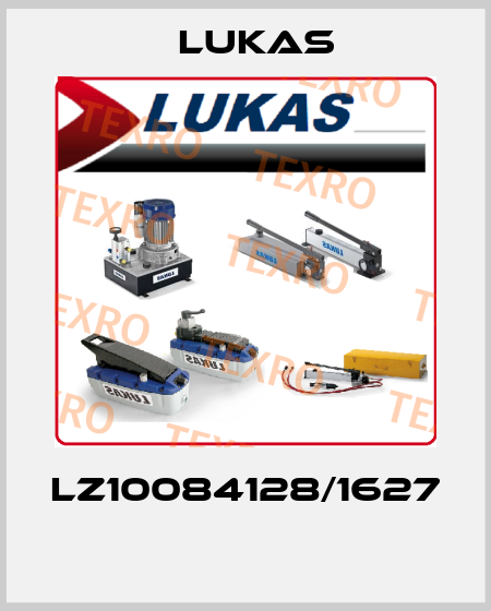 LZ10084128/1627  Lukas