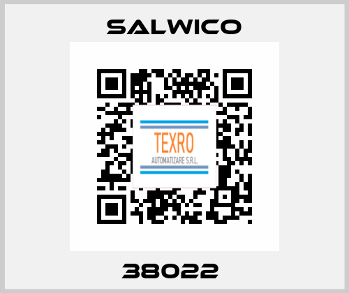 38022  Salwico