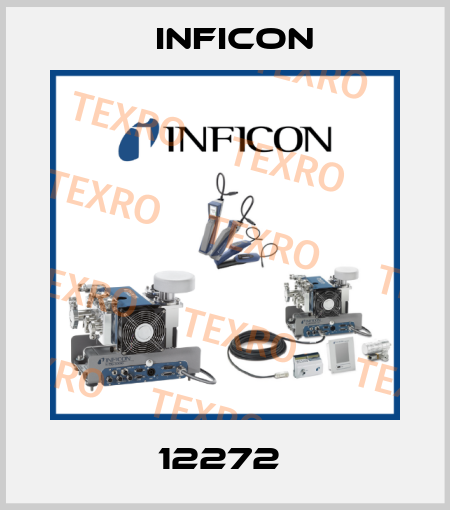 12272  Inficon