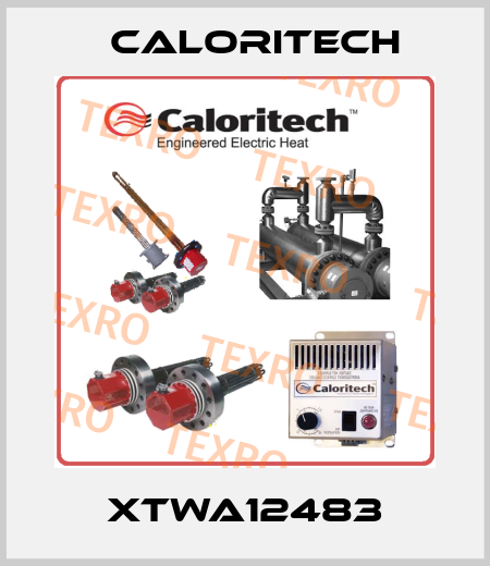 XTWA12483 Caloritech