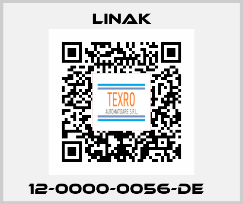 12-0000-0056-DE   Linak