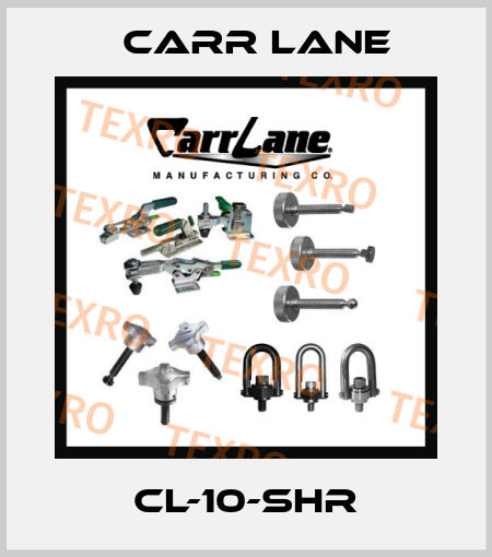 CL-10-SHR Carr Lane
