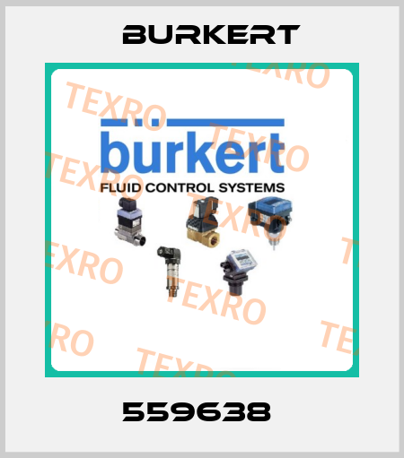 559638  Burkert