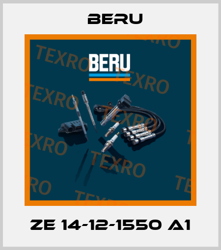 ZE 14-12-1550 A1 Beru