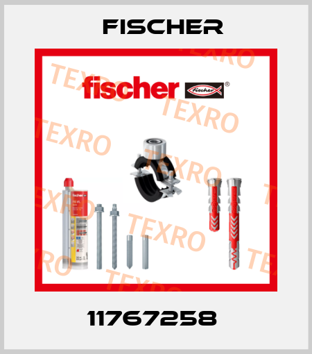 11767258  Fischer