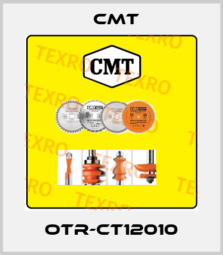 OTR-CT12010 Cmt