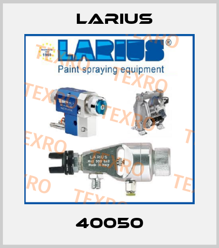 40050 Larius