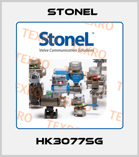 HK3077SG Stonel