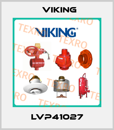 LVP41027 Viking