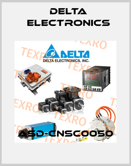 ASD-CNSC0050 Delta Electronics