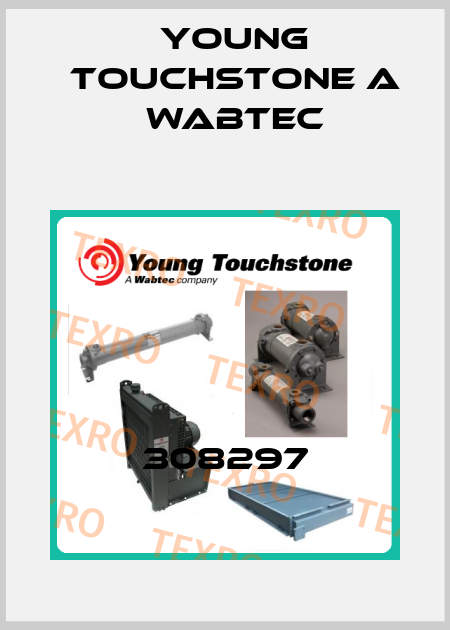 308297 Young Touchstone A Wabtec