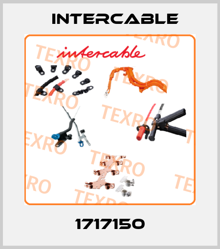 1717150 Intercable