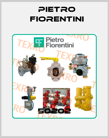 50202 Pietro Fiorentini