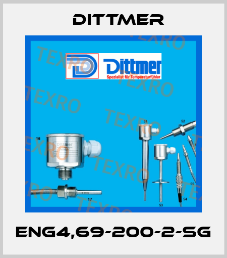 eng4,69-200-2-sg Dittmer