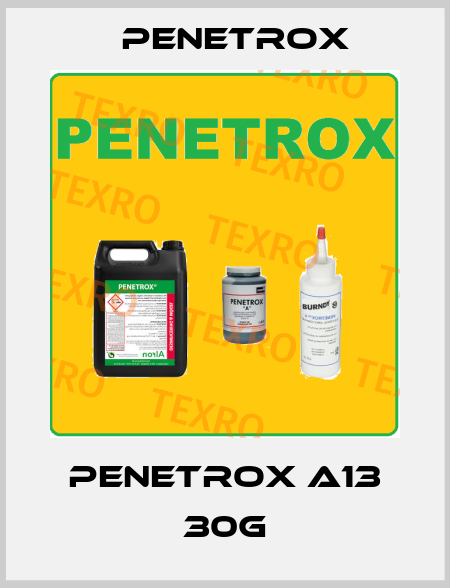 Penetrox A13 30g Penetrox