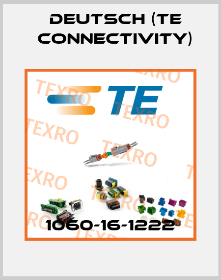 1060-16-1222 Deutsch (TE Connectivity)