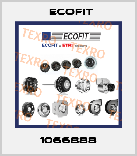 1066888 Ecofit
