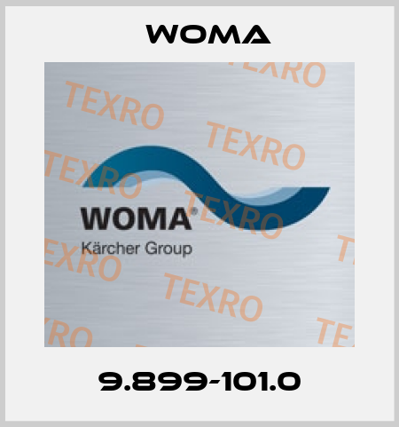 9.899-101.0 Woma