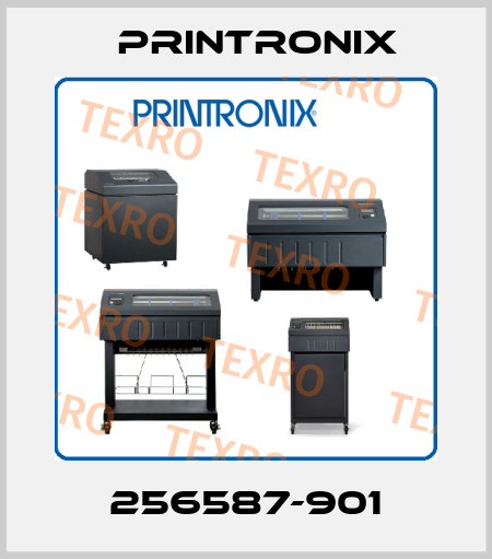 256587-901 Printronix