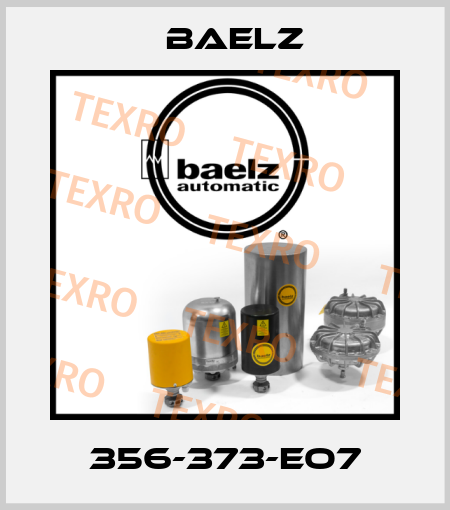 356-373-EO7 Baelz