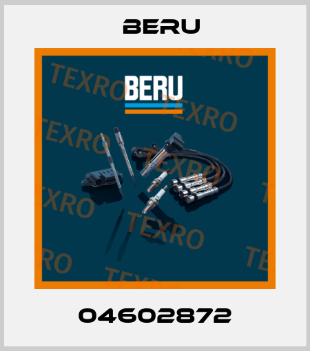 04602872 Beru