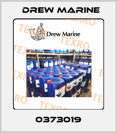 0373019 Drew Marine