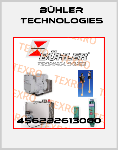 456222613000 Bühler Technologies