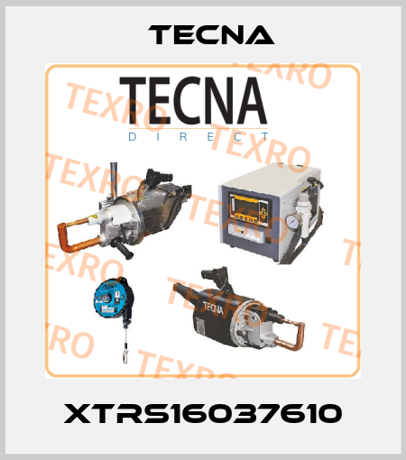 XTRS16037610 Tecna