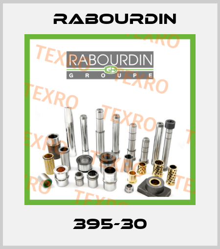 395-30 Rabourdin