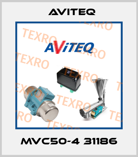 MVC50-4 31186 Aviteq