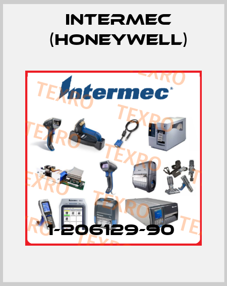 1-206129-90  Intermec (Honeywell)