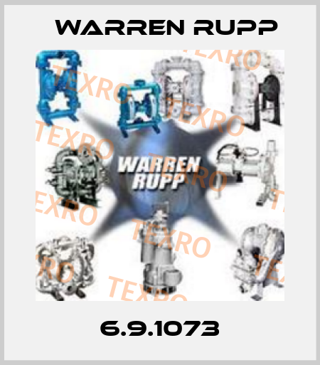 6.9.1073 Warren Rupp