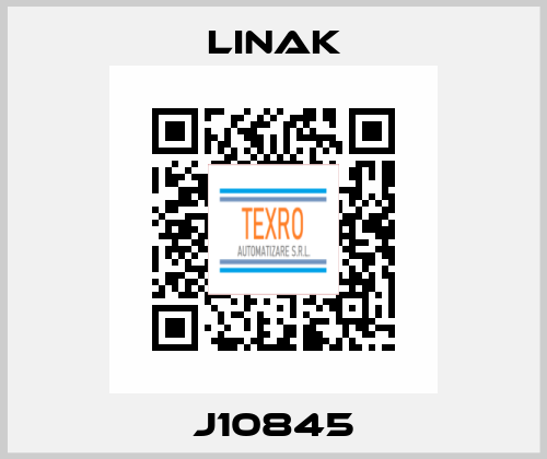 J10845 Linak
