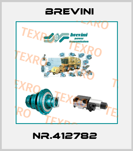NR.412782  Brevini