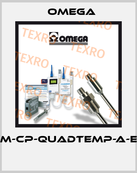 OM-CP-QUADTEMP-A-EU  Omega