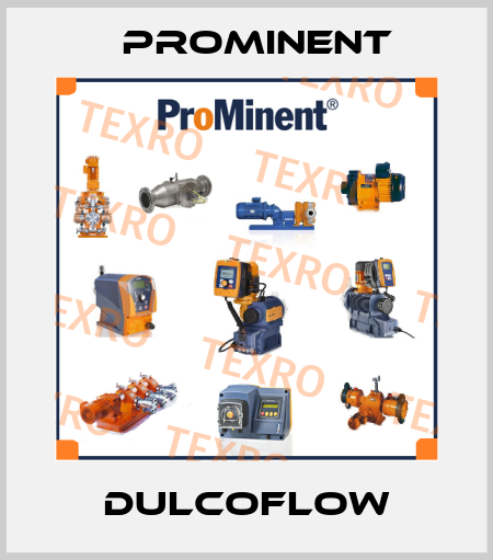 DulcoFlow ProMinent