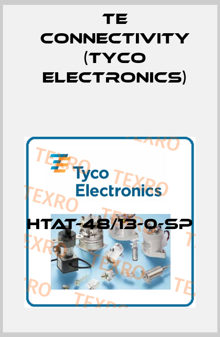 HTAT-48/13-0-SP TE Connectivity (Tyco Electronics)