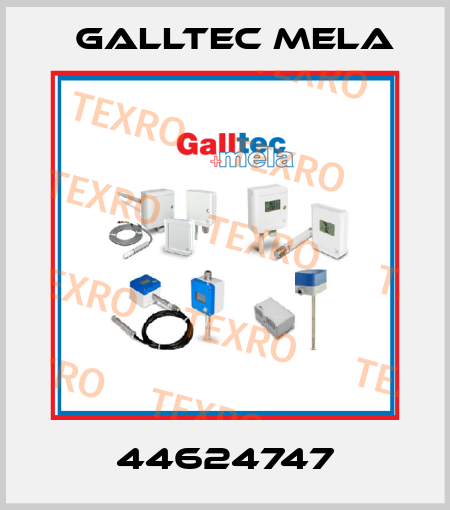 44624747 Galltec Mela