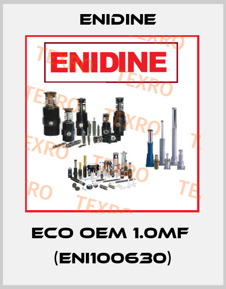 ECO OEM 1.0MF  (ENI100630) Enidine