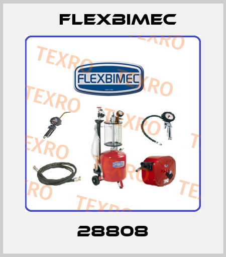 28808 Flexbimec